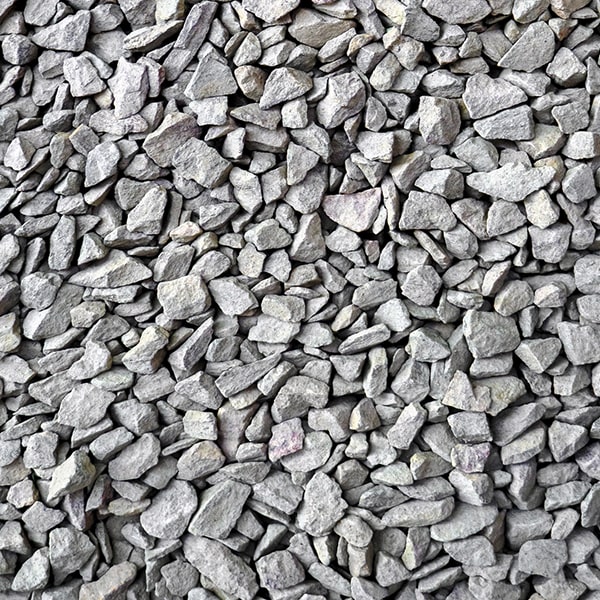 driveway gravel the best type of gravel for a long-lasting driveway is typically a crushed stone or pea gravel